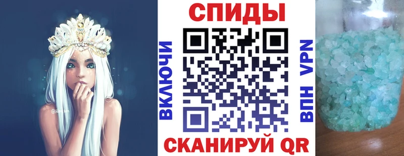 где купить   Сосенский  Amphetamine Premium 
