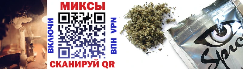 Бутират Butirat  Сосенский 
