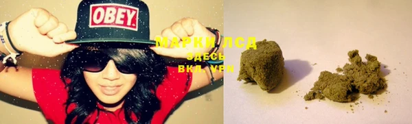 круглые Алексеевка