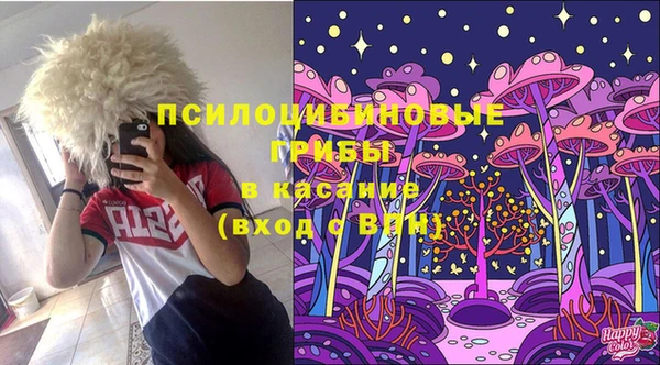 а пвп мука Алексин